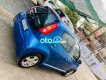BYD F0  sx 2011 siêu đẹp chạy chất 2011 - BYD sx 2011 siêu đẹp chạy chất