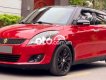 Suzuki Swift Bán   Rs . 2017 2017 - Bán Suzuki Swift Rs . 2017