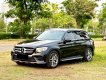 Mercedes-Benz GLC 300 2019 - Màu đen, bảo dưỡng chính hãng