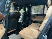 Volvo XC90 2016 - Màu đen