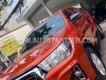 Toyota Hilux 2020 - Nhập khẩu nguyên chiếc, màu cam