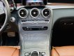 Mercedes-Benz GLC 300 2019 - Màu đen, bảo dưỡng chính hãng