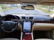 Lexus LS 460 2010 - Nhập khẩu nguyên chiếc, số tự động