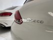 Volkswagen Scirocco Sirocco 1.4 trắng sx 12 da bò xe đẹp, ít đi 2012 - Sirocco 1.4 trắng sx 12 da bò xe đẹp, ít đi