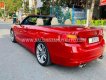 BMW 420i 2016 - Xe còn rất mới, đã độ thêm gần 200tr tiền đồ