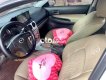 Mazda 6  cọp giữ nét rin 2003 - mazda cọp giữ nét rin