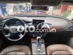 Audi A6 Xe nhà chỉ chạy trong thành phố còn rất mới 2013 - Xe nhà chỉ chạy trong thành phố còn rất mới