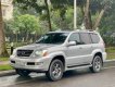 Lexus GX 470 2008 - Xe đẹp, bản full option