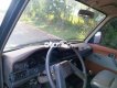 Toyota Zace   1996 - Toyota Zace