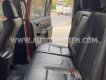Toyota Hilux 2020 - Nhập khẩu nguyên chiếc, màu cam
