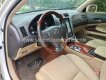 Lexus GS 350 2008 - Bản full loa Mak, chìa khóa thông minh, cửa nóc