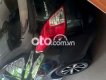 Nissan Sunny Xe một chủ mua mới từ đầu ,còn rin ken 2018 - Xe một chủ mua mới từ đầu ,còn rin ken
