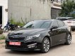 Kia Optima 2011 - Odo 12v km