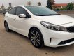 Kia Cerato 2016 - Xe đi rất ít