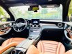 Mercedes-Benz GLC 300 2019 - Màu đen, bảo dưỡng chính hãng