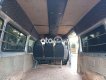 Ford Transit Bán xe cũ 2005 - Bán xe cũ