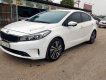 Kia Cerato 2016 - Xe đi rất ít