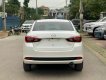 Mazda 2 2021 - Màu trắng, 445 triệu