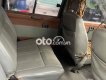 Toyota Zace   1996 - Toyota Zace