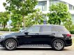 Mercedes-Benz GLC 300 2019 - Màu đen, bảo dưỡng chính hãng