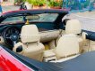 BMW 420i 2016 - Xe còn rất mới, đã độ thêm gần 200tr tiền đồ