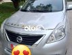 Nissan Sunny Bán  suny số tự động còn ngon 2014 - Bán nissan suny số tự động còn ngon