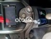 Nissan Sunny Xe một chủ mua mới từ đầu ,còn rin ken 2018 - Xe một chủ mua mới từ đầu ,còn rin ken
