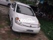 Honda Stream cần thanh lý xe 7 chỗ nhập Nhật số tự động máy rin 2007 - cần thanh lý xe 7 chỗ nhập Nhật số tự động máy rin