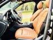 Mercedes-Benz GLC 300 2019 - Màu đen, bảo dưỡng chính hãng