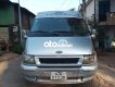 Ford Transit Bán xe cũ 2005 - Bán xe cũ