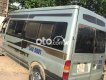 Ford Transit Xe tải    đời 2005 màu xanh 2005 - Xe tải van Ford Transit đời 2005 màu xanh