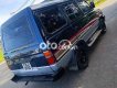 Toyota Zace   1996 - Toyota Zace