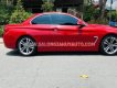 BMW 420i 2016 - Xe còn rất mới, đã độ thêm gần 200tr tiền đồ