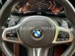 BMW 430i 2021 - Còn bảo hành chính hãng