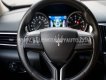 Maserati 2017 - Màu nâu, nhập khẩu nguyên chiếc