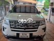 Ford Explorer xe nhà cần bán for  chính chủ 2020 - xe nhà cần bán for explorer chính chủ