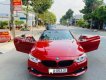 BMW 420i 2016 - Xe còn rất mới, đã độ thêm gần 200tr tiền đồ