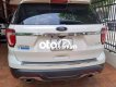 Ford Explorer xe nhà cần bán for  chính chủ 2020 - xe nhà cần bán for explorer chính chủ