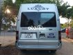 Ford Transit Bán xe cũ 2005 - Bán xe cũ