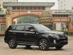 Kia Sorento 2020 - Máy dầu, số tự động, form vuông