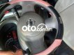 Nissan Sunny Xe một chủ mua mới từ đầu ,còn rin ken 2018 - Xe một chủ mua mới từ đầu ,còn rin ken