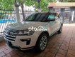 Ford Explorer xe nhà cần bán for  chính chủ 2020 - xe nhà cần bán for explorer chính chủ