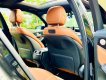 Mercedes-Benz GLC 300 2019 - Màu đen, bảo dưỡng chính hãng