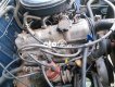 Toyota Zace   1996 - Toyota Zace