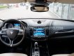 Maserati 2017 - Màu nâu, nhập khẩu nguyên chiếc
