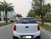 Mini Cooper 2015 - Màu trắng, xe nhập