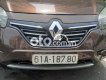 Renault Koleos Bán xe  -  đời 2014 nhập nguyên con, 2014 - Bán xe Renault - Koleos đời 2014 nhập nguyên con,