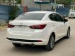Mazda 2 2021 - Màu trắng, 445 triệu