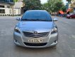 Toyota Vios 2012 - Xe gia đình 1 chủ từ mới