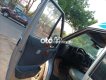 Ford Transit Bán xe cũ 2005 - Bán xe cũ